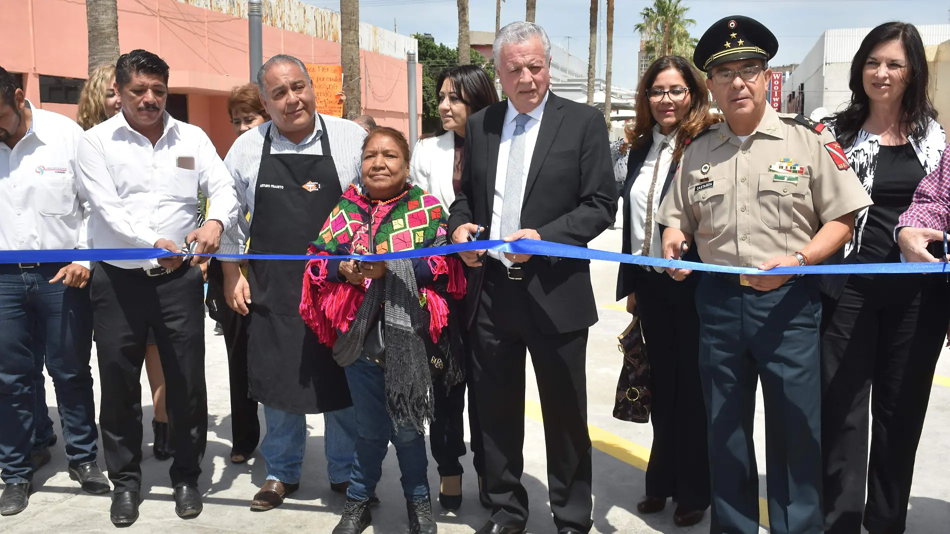 MIGUEL3_Inauguran vialidades recuperadas al tránsito vehicular_02